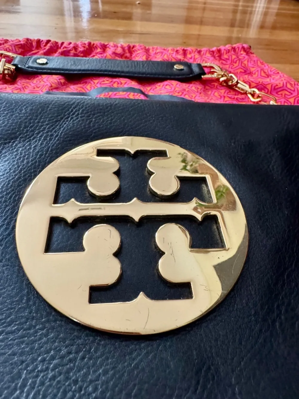 Tory Burch Reva